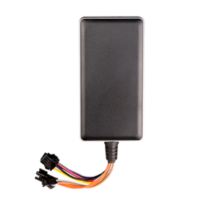 Car Tracker in Uganda - CCTV Camera Solutions