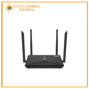 D-Link DWR-M920 4G N300 LTE Router