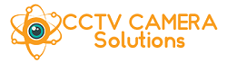 CCTV Camera Solutions Uganda