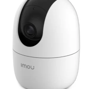 IMOU A22EP-DIMOU Ranger