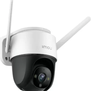 IMOU S42FPIMOU CRUISER PTZ