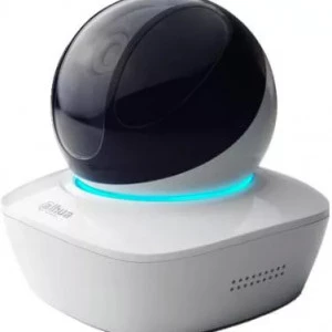 IPC-A151.3MP A Series Wi-Fi Network PT Camera