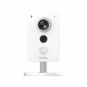 IMOU K22APIMOU Cube