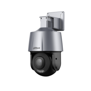 SD3A200-GN-A-PVMINI PTZ 2MP FULL COLOR