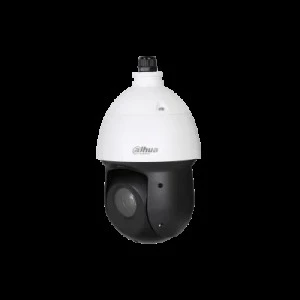 PTZ SD49425XB-HNR4MP 25xZOOM Starlight IR WizSense Network PTZ Camera