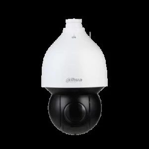 DH-SD5A432XB-HNR4MP 32x Starlight IR WizSense PTZ Network Camera