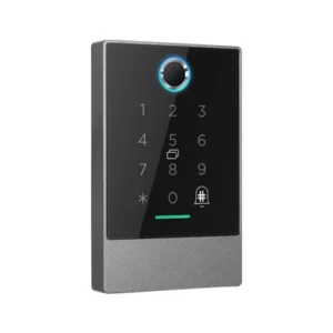 TT access control SMART APP LOCK