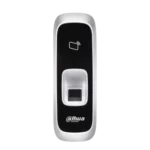 ASR1102A-D(V2) Fingerprint RFID Reader