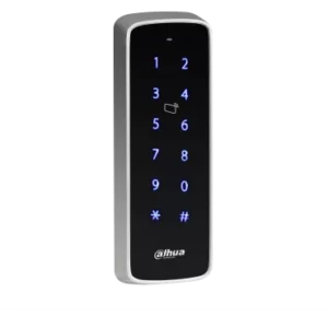 ASR1201D RFID CARD READER