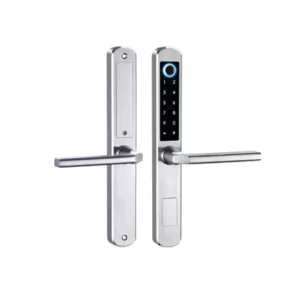 SENXH900INTELLIGENT TT APP LOCK,