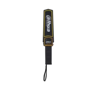 ISC-H001Hand Held Metal Detector