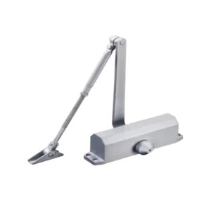 Door Closer