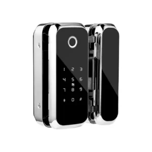 G01 SMARTLOCK