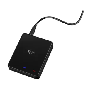 Hotel Key Card Encorders