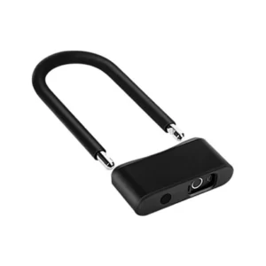 PADLOCK P3 FINGERPRINT PADLOCK