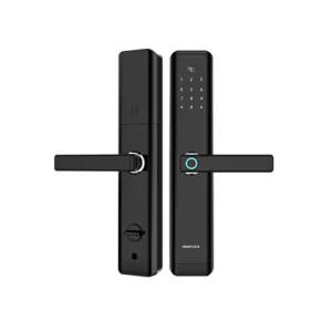 SMART LOCK SENX8INTELLIGENT TT APP LOCK,