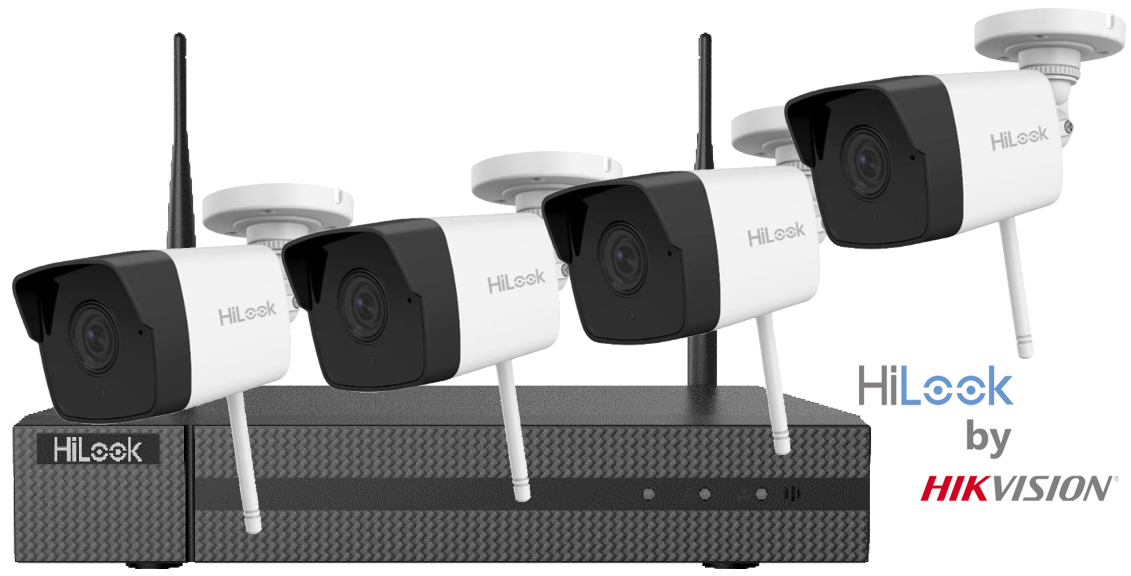 cctv camera solutions uganda rwanda burundi, kenya, south sudan