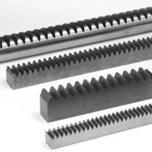 Sliding Gate Gear Rack