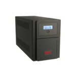 APC Easy SMV1000I-MSX UPS