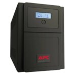 APC Easy SMV1500AI-MSX UPS