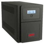 APC Easy SMV3000AI-MSX UPS