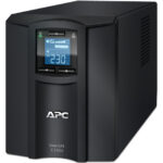 APC SMC2000I UPS