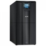 APC SMC3000I UPS
