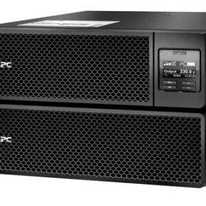 APC SRT10KRMXLI Smart-UPS