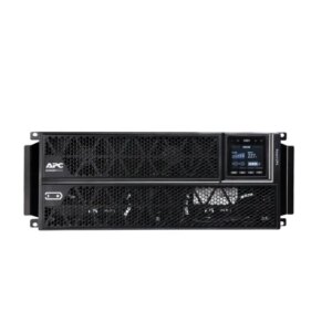 APC SRTG10KXLI Smart-UPS (RT 10kVA)