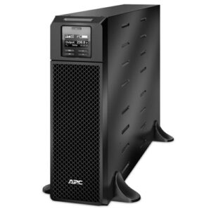 APC SRTG5KXLI UPS