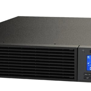 APC SRV10KRILRK Easy UPS