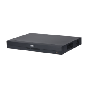 Dahua 32 CHANNEL DVR 2MP