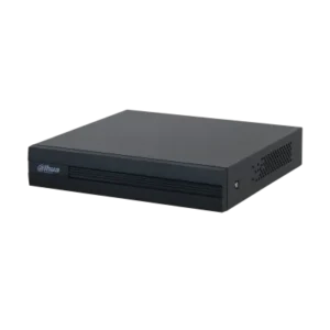 Dahua 4 CHANNEL DVR 2MP INBUILT SSD 512 GB