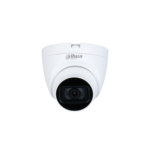 Dahua 5MP 25MTR DOME