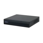 Dahua 8 CHANNEL DVR 2MP