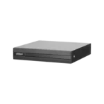 Dahua 8 CHANNEL DVR 5MP