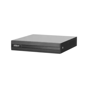 Dahua 8 CHANNEL DVR 5MP
