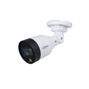Dahua IP 4MP BULLET WITH AUDIO FULL COLOR WITH AUDIO