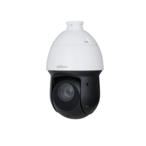 Dahua IP PTZ 2MP 25X ZOOM UTPO 100MTR DISTANCE