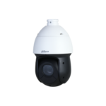 Dahua IP PTZ 2MP25X ZOOM UTPO 100MTR DISTANCE