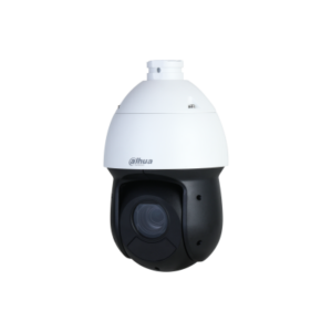 Dahua IP PTZ 2MP25X ZOOM UTPO 100MTR DISTANCE