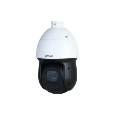 Dahua IP PTZ 2MP25X ZOOM UTPO 100MTR DISTANCE 1 Dahua IP PTZ 2MP25X ZOOM UTPO 100MTR DISTANCE