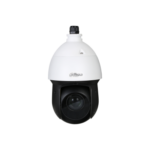 Dahua IP PTZ 8MP 25X ZOOM UTPO 100MTR DISTANCE