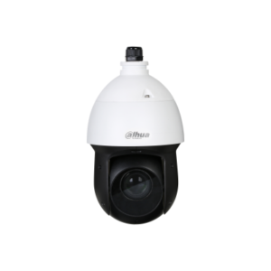 Dahua IP PTZ 8MP 25X ZOOM UTPO 100MTR DISTANCE
