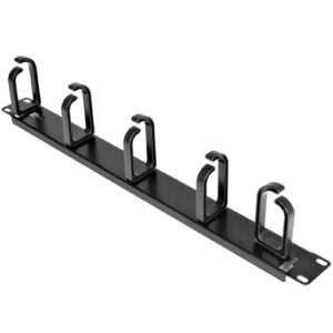 Giganet 1 Unit Hanger Type Panel 19" (Plastic)