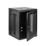 Giganet 15U Wall Mount Server Rack 600X600