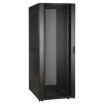 Giganet 32U Mesh Door Server Rack
