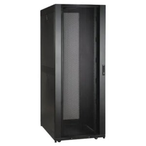 Giganet 32U Mesh Door Server Rack