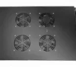 Giganet 4WAY 1200MM FAN TRAY