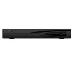 Hikvision 16 Channel NVR (DS-7616NI-Q2/16P)